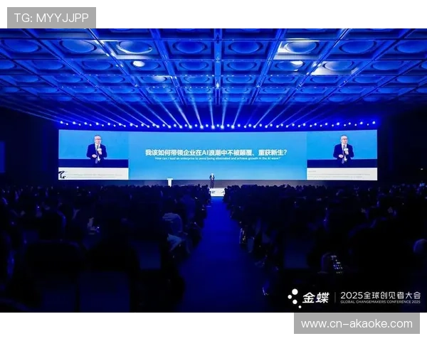 体育记者需转型，AI时代重在深度分析能力