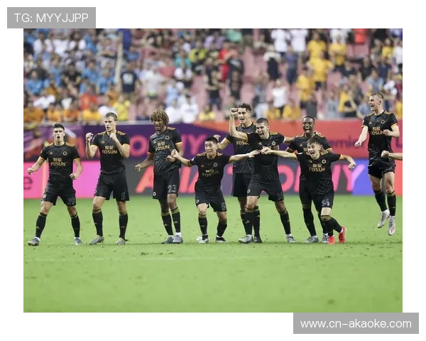 英超亚洲办事处扩容,本地化内容制作团队覆盖主要收视区域