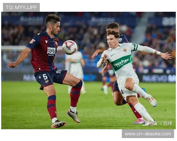 皇家社会主场对阵埃尔切,主场8连胜冲击欧战席位