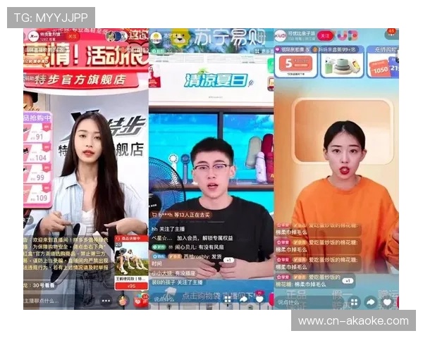 内容侧正逐步淘汰被动接收模式 迈向基于体育直播系统的双向价值共创