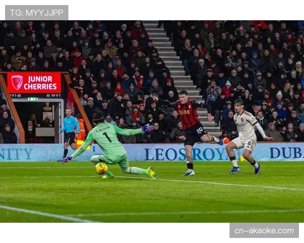 体育科技公司发布报告，分析英超各队可穿戴设备收集的球员跑动与负荷数据。