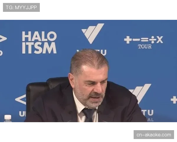 观点:热刺三连胜后重回前四,波斯特科格鲁的坚持终见成效 观点:热刺三连胜后重回前四,波斯特科格鲁的坚持终见成效