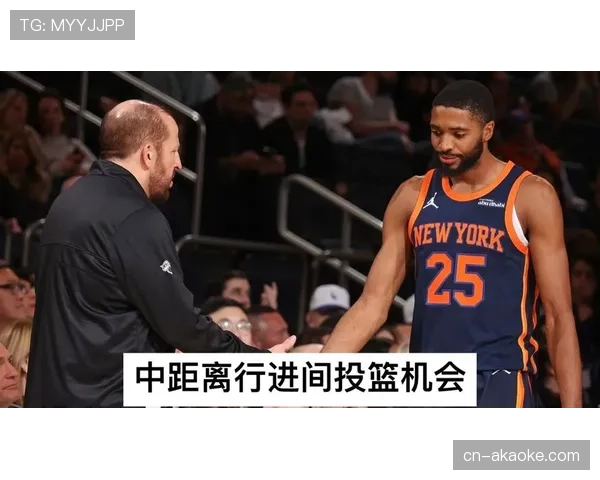 赛后通讯:从发展联盟到制胜三分,尼克斯落选秀在2026年3月21日完成绝杀 赛后通讯:从发展联盟到制胜三分,尼克斯落选秀在2026年3月21日完成绝杀