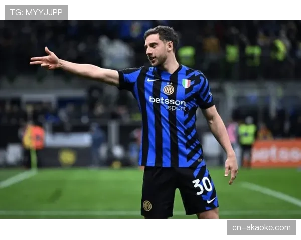 意甲引入新赛季比赛用球，制造商称将提升长传转换精度