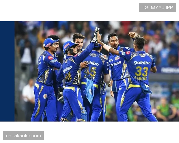 分析:印度超级联赛(IPL)的媒体版权模式对英超的启示与冲击 分析:印度超级联赛(IPL)的媒体版权模式对英超的启示与冲击