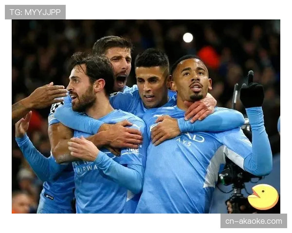 深度:巴黎与曼城的两种金元模式,在欧战成绩与财务可持续性上的分野 深度:巴黎与曼城的两种金元模式,在欧战成绩与财务可持续性上的分野