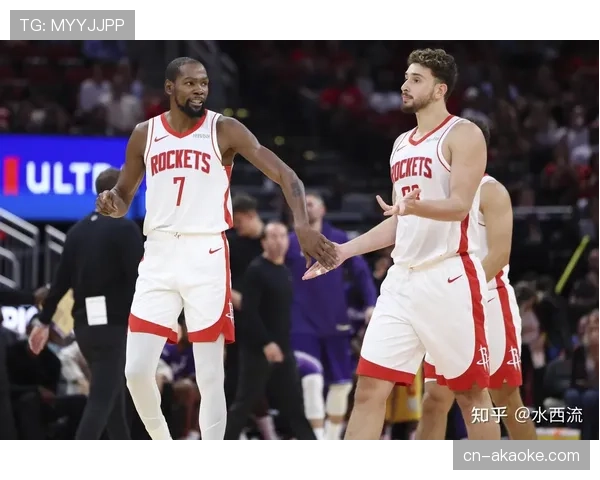 季后赛格局重塑:核心球星报销引发东西部竞争版图震荡 季后赛格局重塑:核心球星报销引发东西部竞争版图震荡