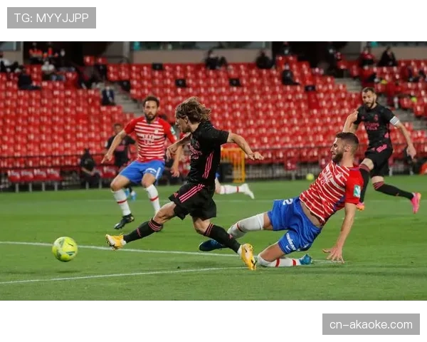 巴萨九分领跑稳坐西甲王座，欧战席位争夺日趋白热化