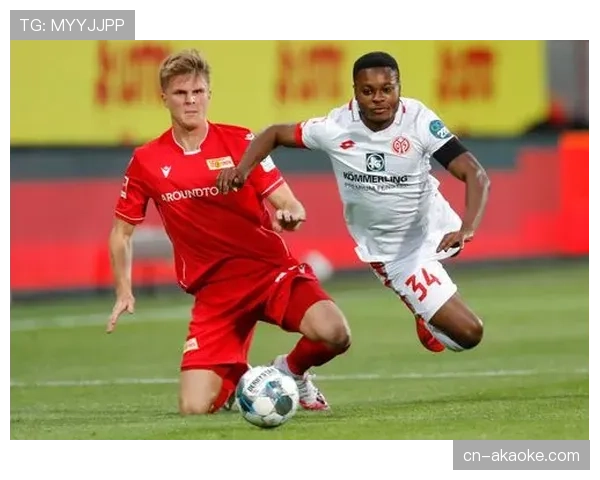 德甲海外转播总收入突破8亿欧元，中国市场观众人数增长超过40%