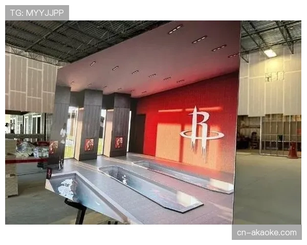 火箭宣布耗资1.8亿美元翻新丰田中心计划 老板承担8500万