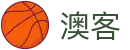 澳客-竞彩官方网站-体育赛事即时比分与投注分析​